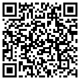 QR Code for Fast & Friendly Mini Mart in Decatur, AL 35601