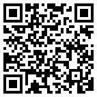 QR Code for Fine Things in Arab, AL 35016