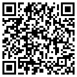 QR Code for First Choice For Storage in Semmes, AL 36575