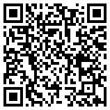 QR Code for First Choice Hospice in Elba, AL 36323