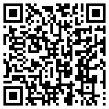 QR Code for Firstbank in Alabaster, AL 35007
