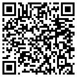 QR Code for Firstsun Finance in Muscle Shoals, AL 35661