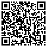 QR Code for Fish Wings & Things in Union Springs, AL 36089
