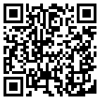 QR Code for Fleetpride Dec in Decatur, AL 35601