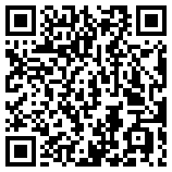 QR Code for Florida Title in Seminole, AL 36574