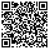 QR Code for Foster Chiropractic of Tillman's Corner in Mobile, AL 36619