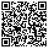 QR Code for Freedom Fuels in Fort Mitchell, AL 36856