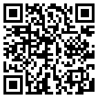 QR Code for Mike Fruendt DC in Huntsville, AL 35801