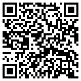 QR Code for Fultondale Foot Clinic in Fultondale, AL 35068