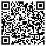 QR Code for G's & Big Bertha's Bbq & Soul Food in Florence, AL 35630