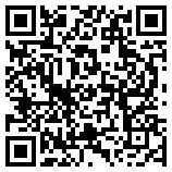 QR Code for Barton Gamotis Jill DDS in Jasper, AL 35501