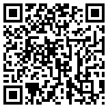 QR Code for Gardiner Jimmy Dr in TUSCUMBIA, AL 35674