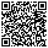 QR Code for General Avionics in Brownsboro, AL 35741