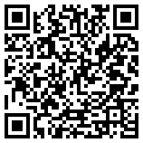 QR Code for Georges in Sheffield, AL 35660