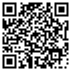 QR Code for Goss Electric in Steele, AL 35987