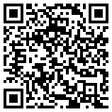 QR Code for Great Auto Care & Performance Center in Phenix City, AL 36870