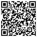 QR Code for Greystone Crest Security in Birmingham, AL 35242