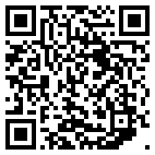 QR Code for HKC in Highland Home, AL 36041