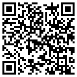QR Code for H&R Block in Talladega, AL 35160