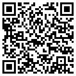 QR Code for Hamburger Heaven in Irondale, AL 35210