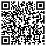 QR Code for Harpers Junction in Hamilton, AL 35570