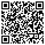 QR Code for Hatfield Safe & Lock in Brundidge, AL 36010