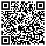 QR Code for Head Start in Helena, AL 35080