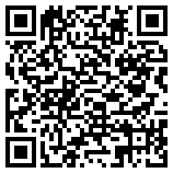 QR Code for Ingram William LV Dmd Dntst in Huntsville, AL 35805