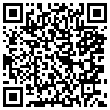 QR Code for Insurance Place in Childersburg, AL 35044