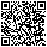 QR Code for Intertec Systems in Bessemer, AL 35022
