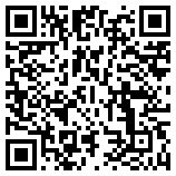 QR Code for Intra-Core Technologies in Gadsden, AL 35904