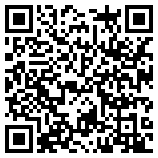 QR Code for Jackson and Tull in Birmingham, AL 35205
