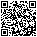 QR Code for Jim Myers Drug in Tuscaloosa, AL 35404