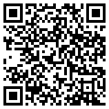 QR Code for Joe Webster Management in Huntsville, AL 35805