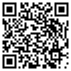 QR Code for Johnson Ruby in Andalusia, AL 36420