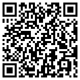 QR Code for Jubilee Plumbing in Spanish Fort, AL 36527