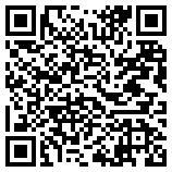 QR Code for Kabel Hearing Center in Decatur, AL 35601