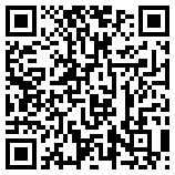 QR Code for Katherine Williss in Madison, AL 35757