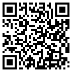 QR Code for Kingsmoore Barn in Fort Mitchell, AL 36856