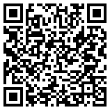 QR Code for LKL Lumber in Berry, AL 35546