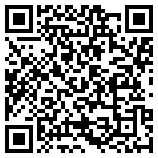 QR Code for L & M Towing in Theodore, AL 36582