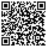 QR Code for Lafayette Square the Estates in Mobile, AL 36609