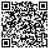 QR Code for Lane Bryant in Oxford, AL 36203