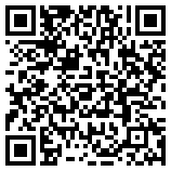 QR Code for Lane Energy Systems in Birmingham, AL 35222