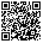 QR Code for Lee Mark E in Montgomery, AL 36109