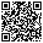 QR Code for Library in Selma, AL 36703
