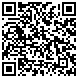 QR Code for Library System in MONTGOMERY, AL 36110