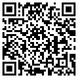 QR Code for Logan's Roadhouse in Bessemer, AL 35022