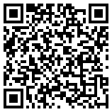 QR Code for Long's Electronics in Irondale, AL 35210
