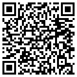 QR Code for Mac Cosmetics in Huntsville, AL 35801